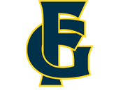Fort Gratiot Little League