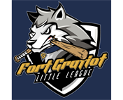 Fort Gratiot Little League
