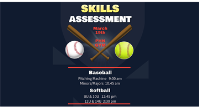 Skills Assessment